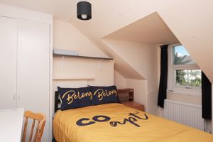 Bedroom 4- click for photo gallery